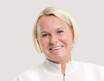heidi_skjeggerod